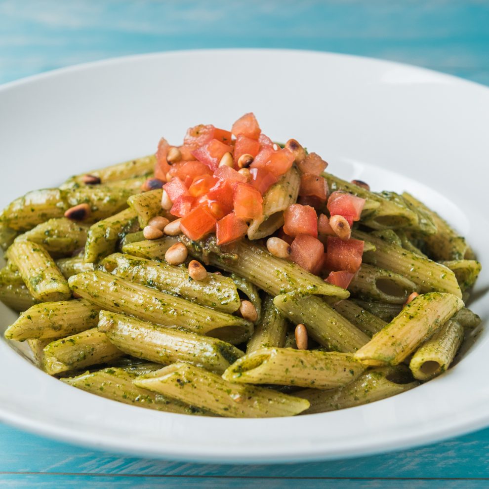 pesto-alla-genovese